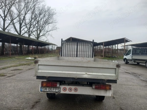 Vand mercedes sprinter 308 cdi