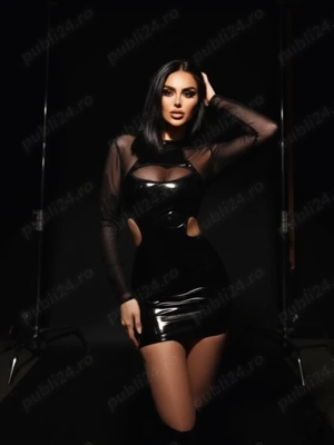 Masaj erotic pasional