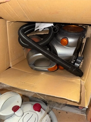 Vand ce se vede in poza