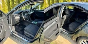 Skoda Superb 2021 IV Plug-in Hybrid - imagine 6