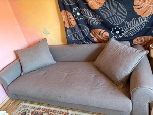 vand coltar aproape nou in stare foarte buna 