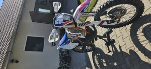 Ktm Tpi 6 days 2019 - imagine 4