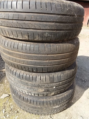 anvelope vara - imagine 4