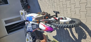 Ktm Tpi 6 days 2019 - imagine 5