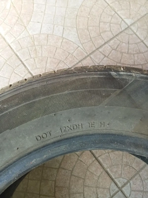 anvelope vara - imagine 3