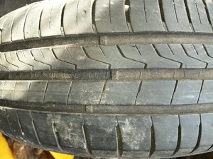 anvelope vara - imagine 2