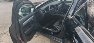 Volvo V90 Volvo V90 Cross Country Plus D4 AT8 AWD Polestar 2018 - imagine 7