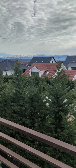 Apartament 3 camere, 82 mp utili, Selimbar