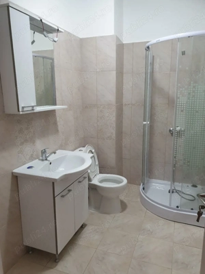 Proprietar vând garsoniera vizavi de Mall Promenada  - imagine 3