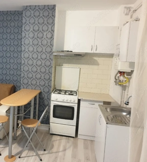 Proprietar vând garsoniera vizavi de Mall Promenada  - imagine 5