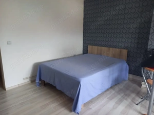 Proprietar vând garsoniera vizavi de Mall Promenada  - imagine 2