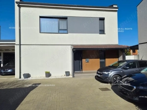  Casă P+1 la cheie, zonă centrală, mutare imediată, direct proprietar 