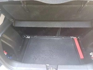 Suzuki Baleno Gpl - imagine 7