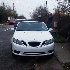 vand schimb saab 93 2009