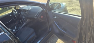 Ford Focus 2012   1.0 Benzină - imagine 5
