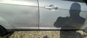 Ford Focus MK3 - imagine 4