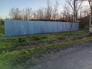 Loc casa Traian -Braila - imagine 2