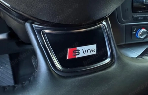 AUDI A6 S-Line Quatro full options  - imagine 6