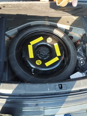 AUDI A6 S-Line Quatro full options  - imagine 9