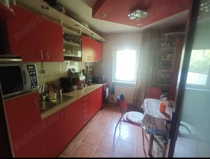 Apartament cu 3 camere Vlad Țepeș  - imagine 3