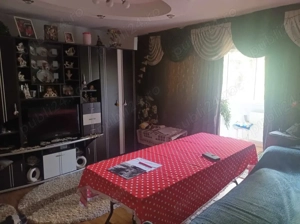 Apartament cu 3 camere Vlad Țepeș  - imagine 2