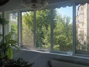 Apartament cu 3 camere Vlad Țepeș 