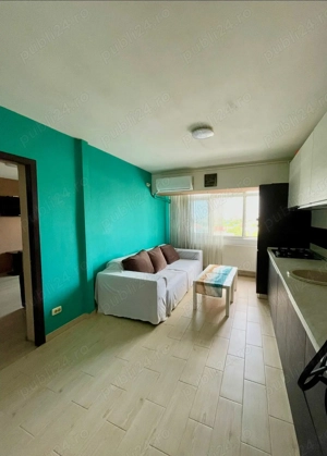 Ofer inchiriere Apartament 2 camere in zona Iancului-obor