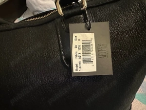 Geantă damă medie din piele   Alberta Ferretti   n