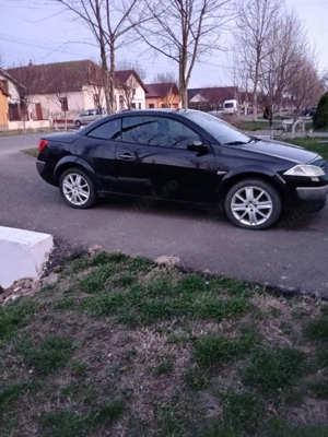 vand renault megan - imagine 2