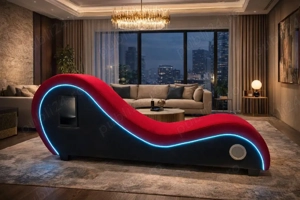 Paturi , canapele , tapiterii la comanda