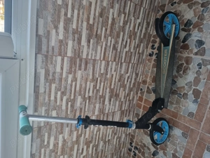 Trotinete de vanzare  - imagine 3