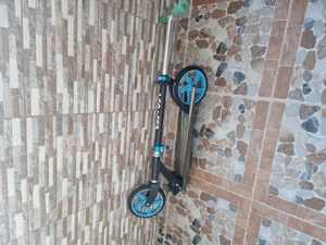 Trotinete de vanzare  - imagine 4