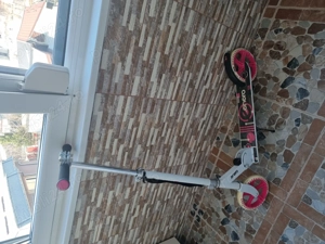 Trotinete de vanzare 