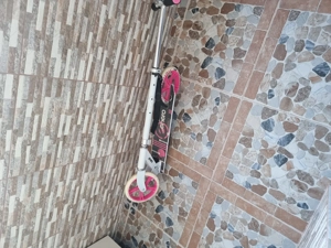 Trotinete de vanzare  - imagine 2