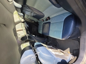 Vand Audi A3 2007 - imagine 5