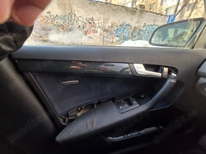 Vand Audi A3 2007 - imagine 7