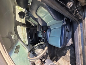 Vand Audi A3 2007 - imagine 6