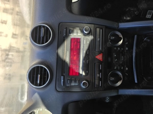 Vand Audi A3 2007 - imagine 8