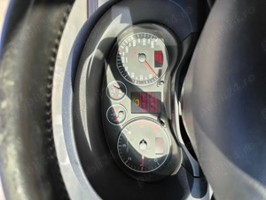 Vand Audi A3 2007 - imagine 4