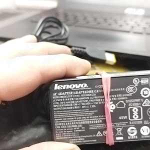 Incarcator lenovo mufa dreptunghiulara 45W 20V_2.25A