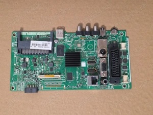EAX67189101 17MB110P