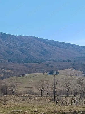 Teren de vanzare slatina arges 