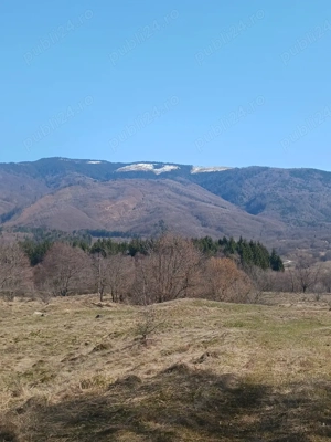 Teren de vanzare slatina arges  - imagine 2