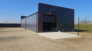 Cautam insoector itp cu experient - imagine 3