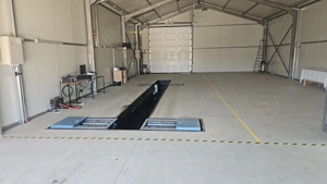 Cautam insoector itp cu experient - imagine 5