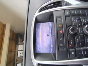 Opel Astra sports tourer ,2015 - imagine 3