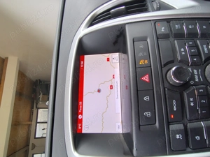 Opel Astra sports tourer ,2015 - imagine 4