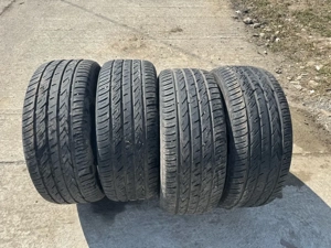 Anvelope vara - imagine 3