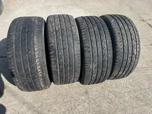 Anvelope vara - imagine 4