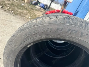 Anvelope vara - imagine 2